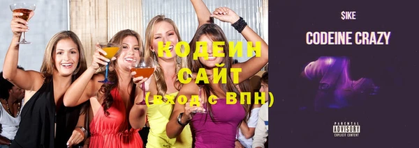 крисы Богородск