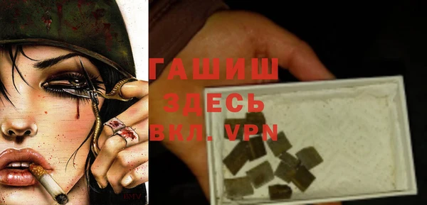 mix Бородино