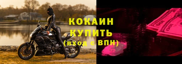 mix Бородино
