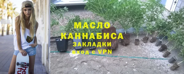 mix Бородино