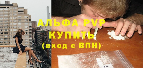 винт Бронницы