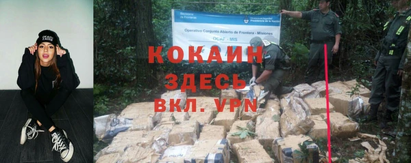 винт Бронницы